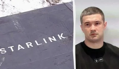 Армія РФ фактично залишалась без зв’язку після відключення Starlink, – Федоров