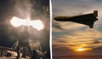 Небезпечний поворот: в ISW попередили про зміну тактики ударів РФ по Україні