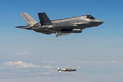 Війна в Ірані увійшла до нової фази, як раніше вже не буде, - аналітики