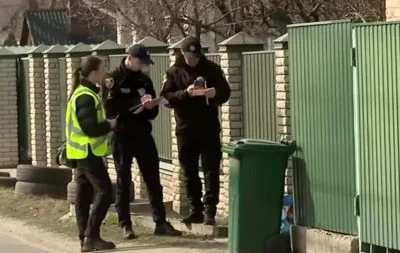 РФ здійснює диверсії в Україні, а згодом повторює їх в країнах Європи, - The Guardian