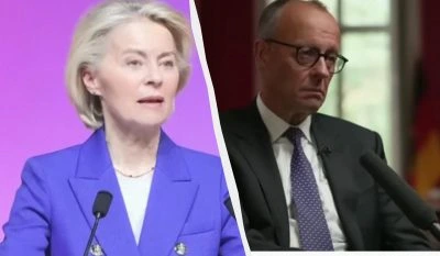 Європейські лідери зітхнули з полегшенням через поразку Орбана на виборах, - CNN