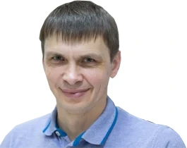 Орбан програв не один