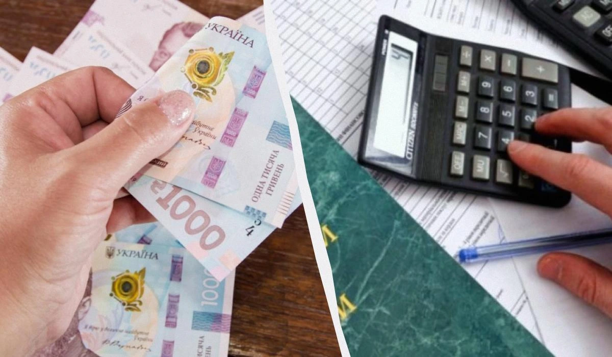 ПДВ для ФОПів буде вже з наступного року: уряд веде перемовини з МВФ, - ЗМІ