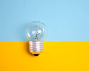 Після атаки РФ у восьми областях проблеми з електропостачанням