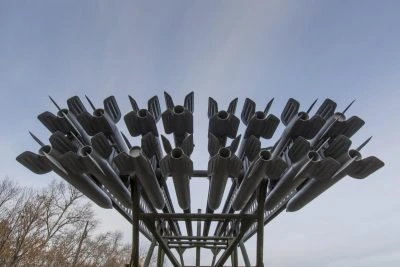 Росія отримує вигоду від конфлікту з Іраном, посилюючи удари по Україні, – The Sunday Times