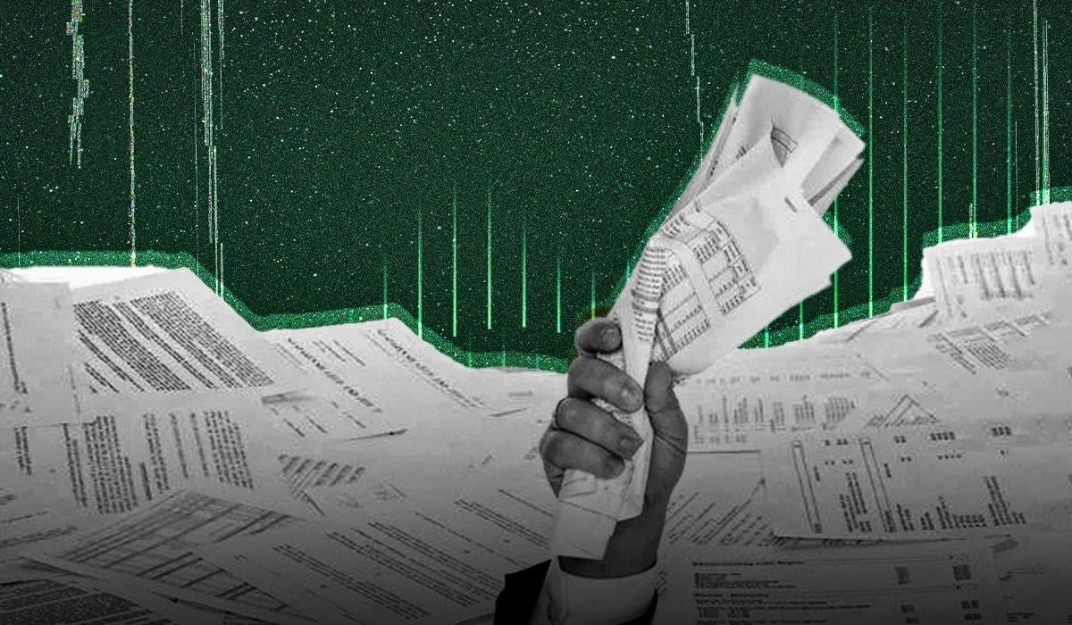 Фінансова катастрофа відкладається: експерт оцінив, де Україні шукати гроші і чи зростуть податки