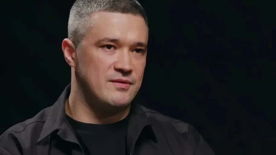 Михайло Федоров забронювався від служби у війську за чотири дні після звільнення, - оприлюднено офіційну відповідь ТЦК
