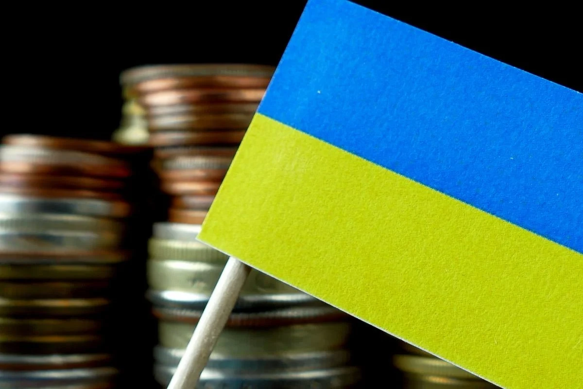 Ризики суттєво зросли: аналітики очікують падіння економіки України