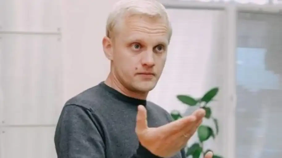 ЦПК, сортувальники сміття та етнологи вимагають від Ради Антикорупційної стратегії, – експрокурор САП поставив під сумнів компетенцію "реформаторів"