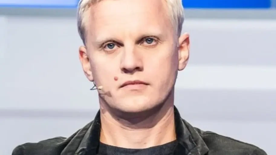 Якби Шабунін свого часу переконав виборців обрати Монтян, на одного російського агента у парламенті стало би більше, – Постернак